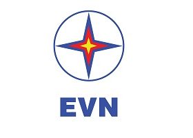 evn-logo-vector-download-280x200-1 evn-logo-vector-download-280x200-1