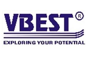 image001_thumb_20170515155334-280x200-1 image001_thumb_20170515155334-280x200-1