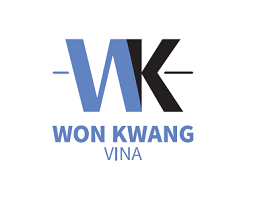 kh8-280x200-1 kh8-280x200-1