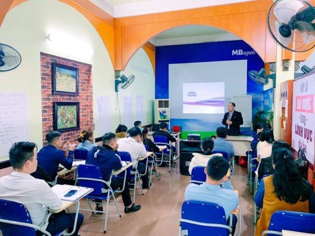 z4024180597991_18402abeebf75b2322c1ee76deec6523