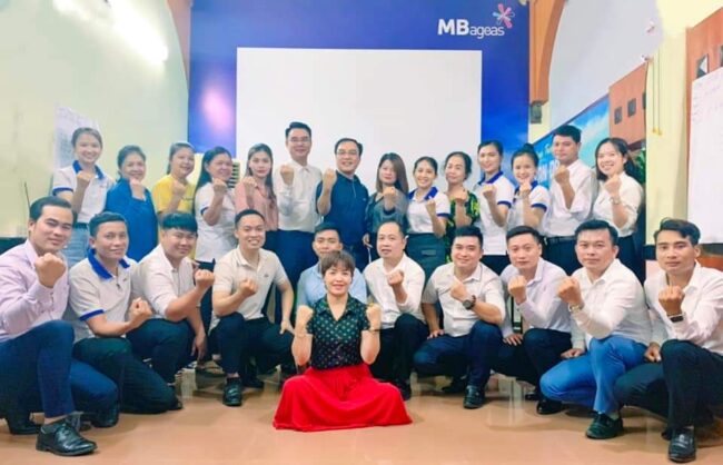 z4024180613517_d1fa6750259879cfa63461803c508c5c