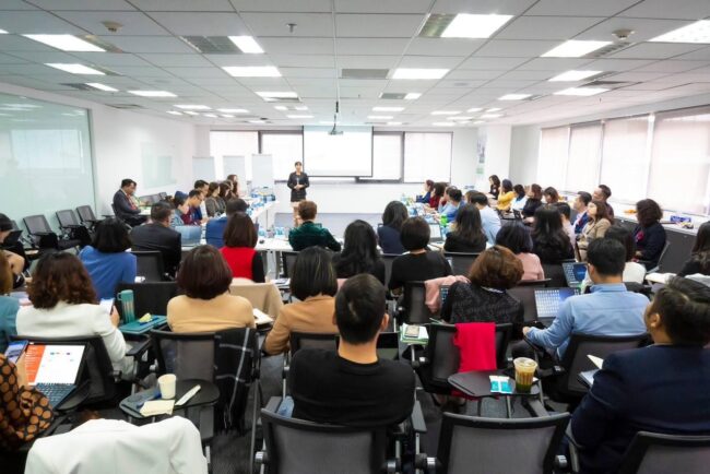 z4024180943357_abed2a512a530c66b936ad0d0d4ede15