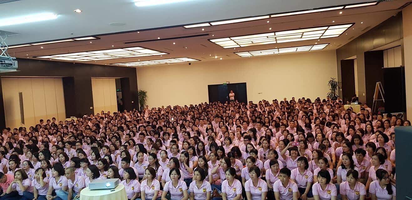 z4024181286959_94b11a26c2062caddaeaf9ddf97a9e25