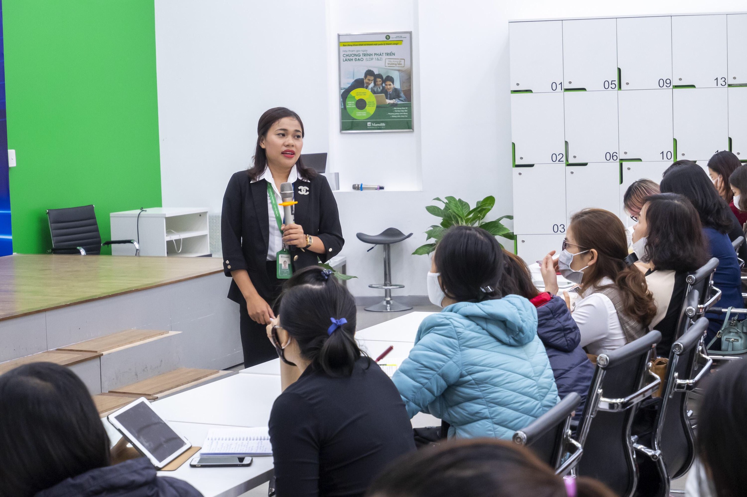 z4024181287850_4a49b59a1fbf906823f373ea18e09d61