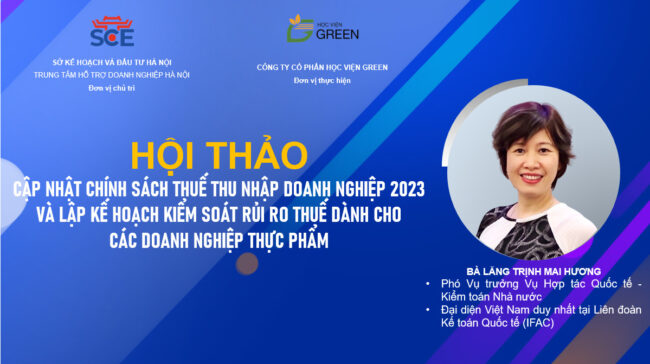 dbc863af6177bc29e566